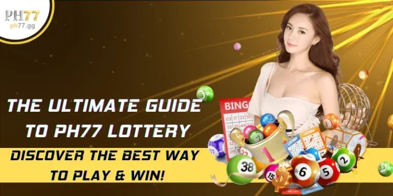 Chiến lược thắng lớn tại Casino 68gb