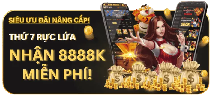 Hình ảnh game Bắn Cá Vua Đại Dương