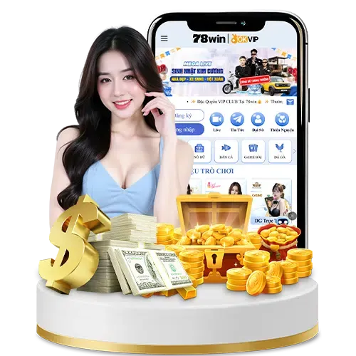 Lợi ích độc quyền cho thành viên VIP 68gb