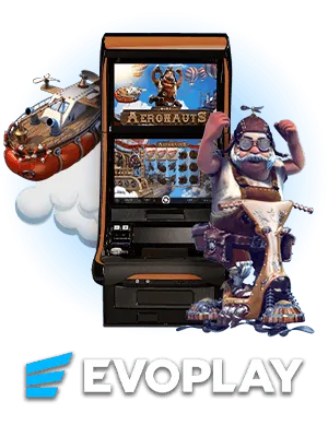 Tải Xuống 68gb Cho Máy Tính