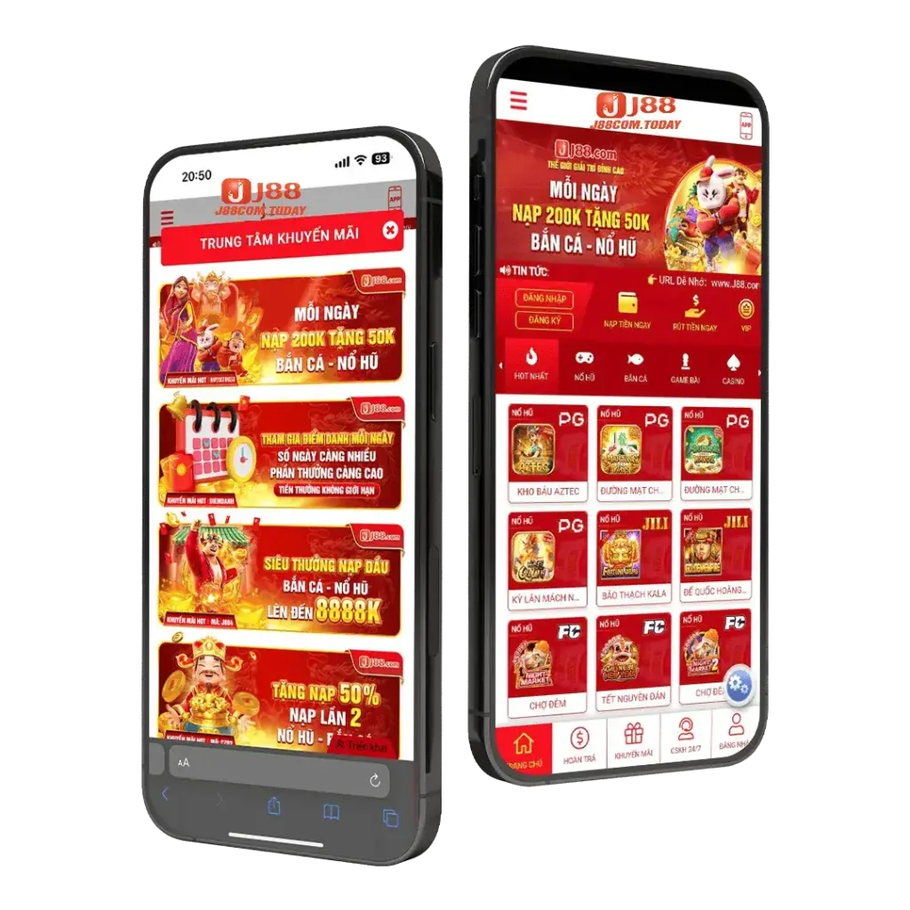 Hình ảnh chính Nổ Hũ 68gb Đăng Nhập, với biểu tượng jackpot lớn và không khí sòng bạc trực tuyến sôi động