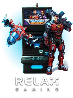 Ưu đãi và khuyến mãi hấp dẫn từ 68gb