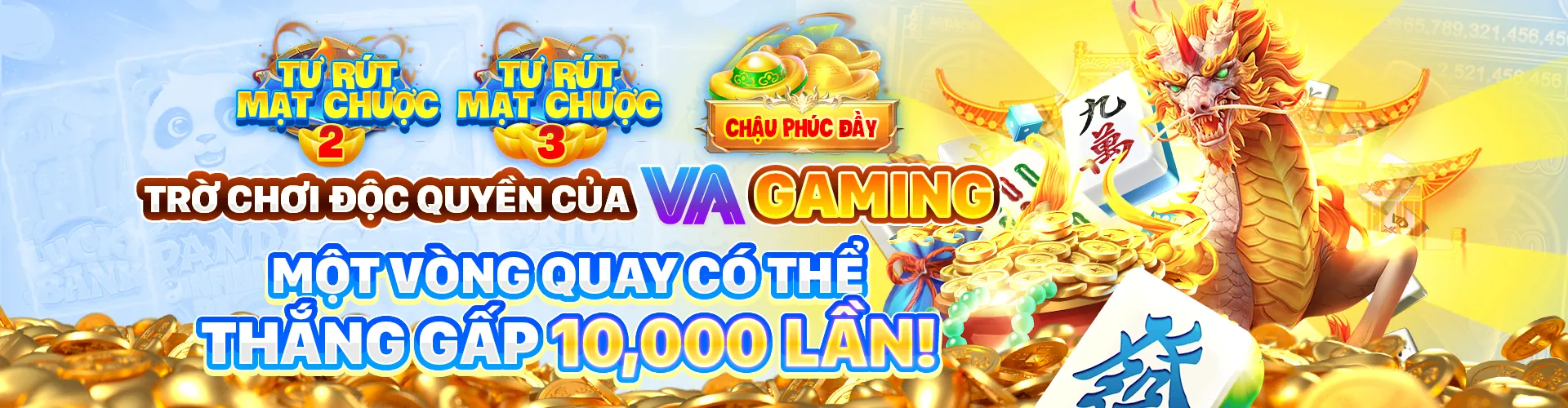 Bảo mật và Công bằng tại 68gb Casino