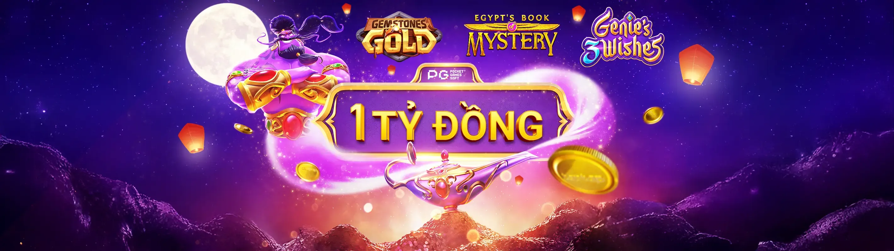 Sảnh Casino Trực Tuyến 68gb Đăng Nhập