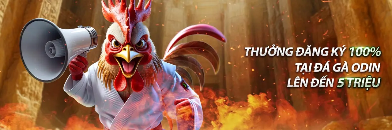 Hình ảnh game Bắn Cá 68gb Đăng Nhập 2026 với đồ họa sống động và phần thưởng lớn