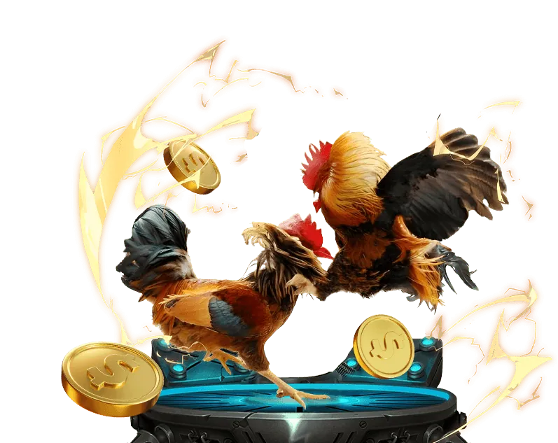 Hướng dẫn chi tiết cách chơi bắn cá tại 68gb