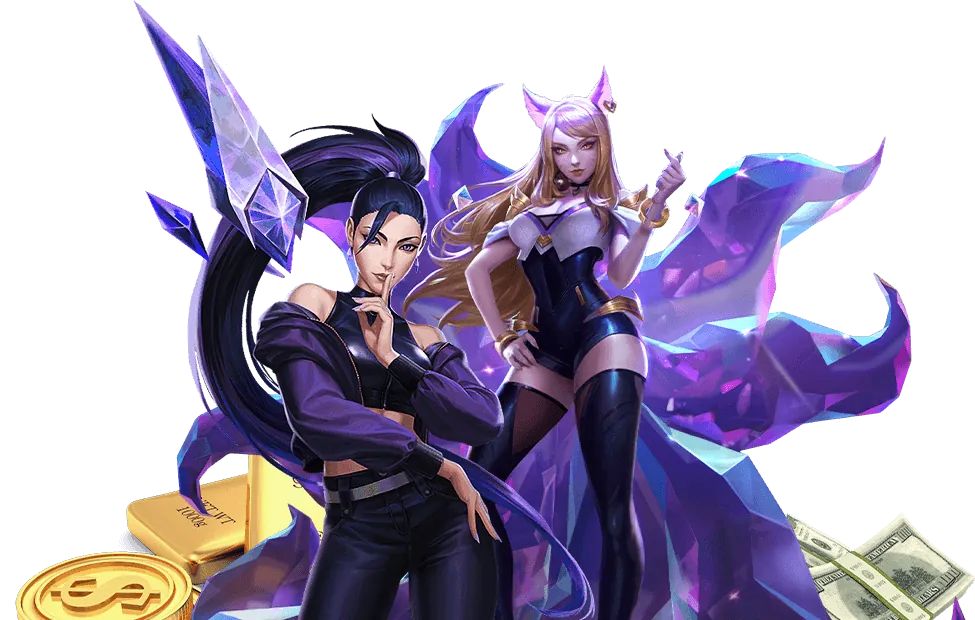 Cầu thủ bóng đá đang sút bóng trên sân cỏ, tượng trưng cho cá cược bóng đá tại 68gb đăng nhập