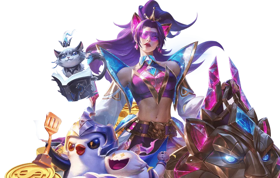 Vận động viên tennis đang giao bóng trên sân, thể hiện cá cược tennis tại 68gb đăng nhập