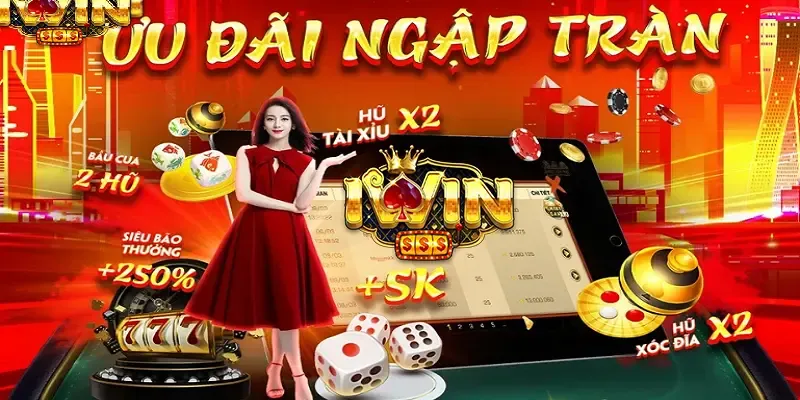 Hình ảnh minh họa các loại game Nổ Hũ đa dạng tại 68gb, từ cổ điển đến hiện đại